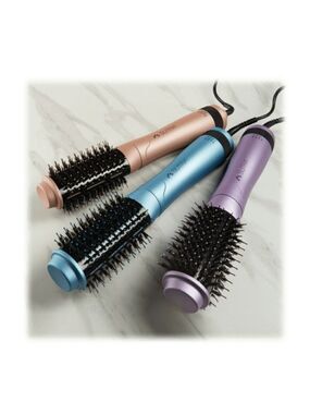 2" Professional Blowout Brush Sutra Supreme Limited Edition